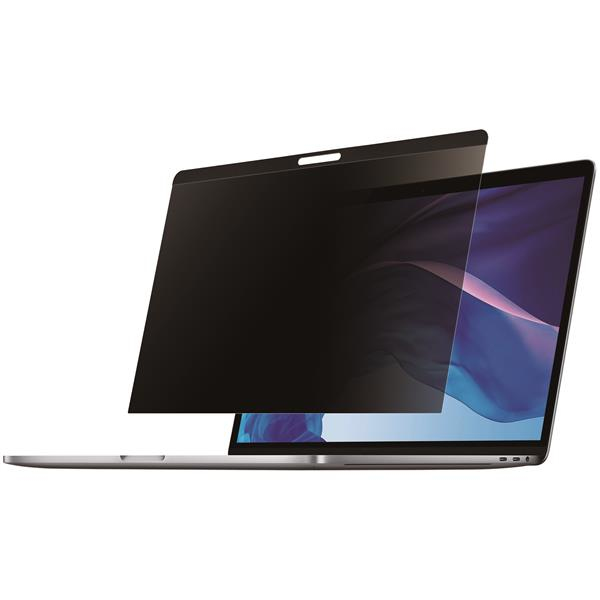 StarTech.com Laptop Privacy Screen for 13 inch MacBook Pro & Air StarTech.com Laptop Privacy Screen for 13 inch MacBook Pro & Air