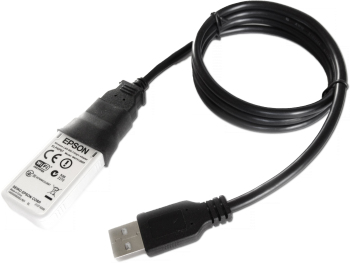 OT-WL06-323 Wireless LAN dongle 2.4/5GHz OT-WL06-323 Wireless LAN dongle 2.4/5GHz