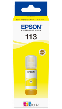 Epson EcoTank 113 Epson EcoTank 113