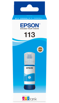 Epson EcoTank 113 Epson EcoTank 113