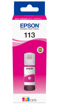 Epson EcoTank 113 Epson EcoTank 113