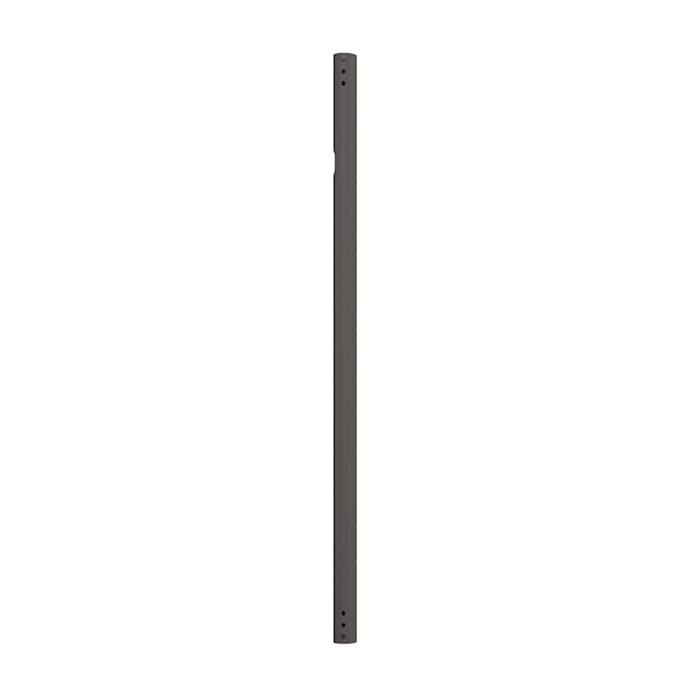 Newstar Tube de rallonge NeoMounts PRO pour support de plafond