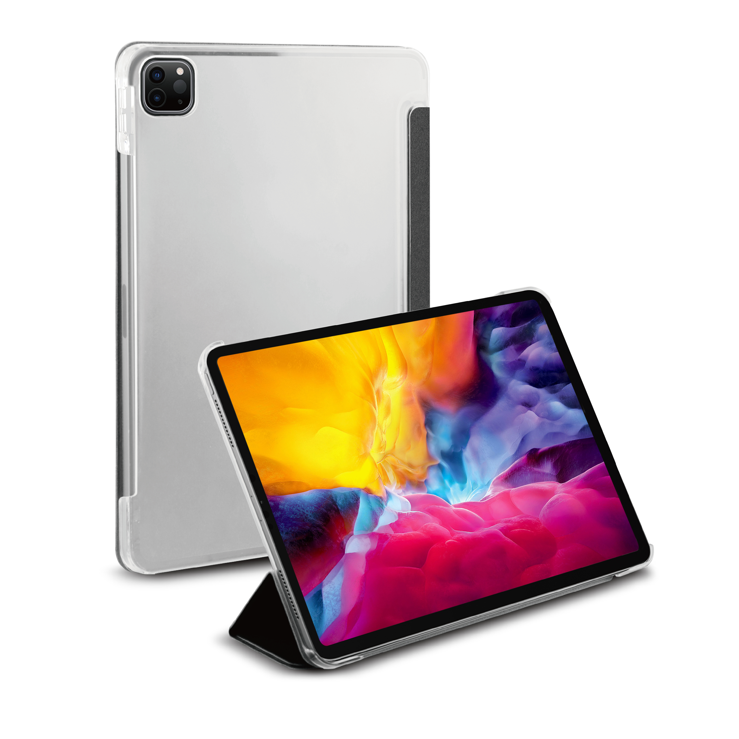 BeHello Smart Stand Case BeHello Smart Stand Case