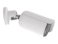 Meraki Varifocal MV52 Outdoor Bullet