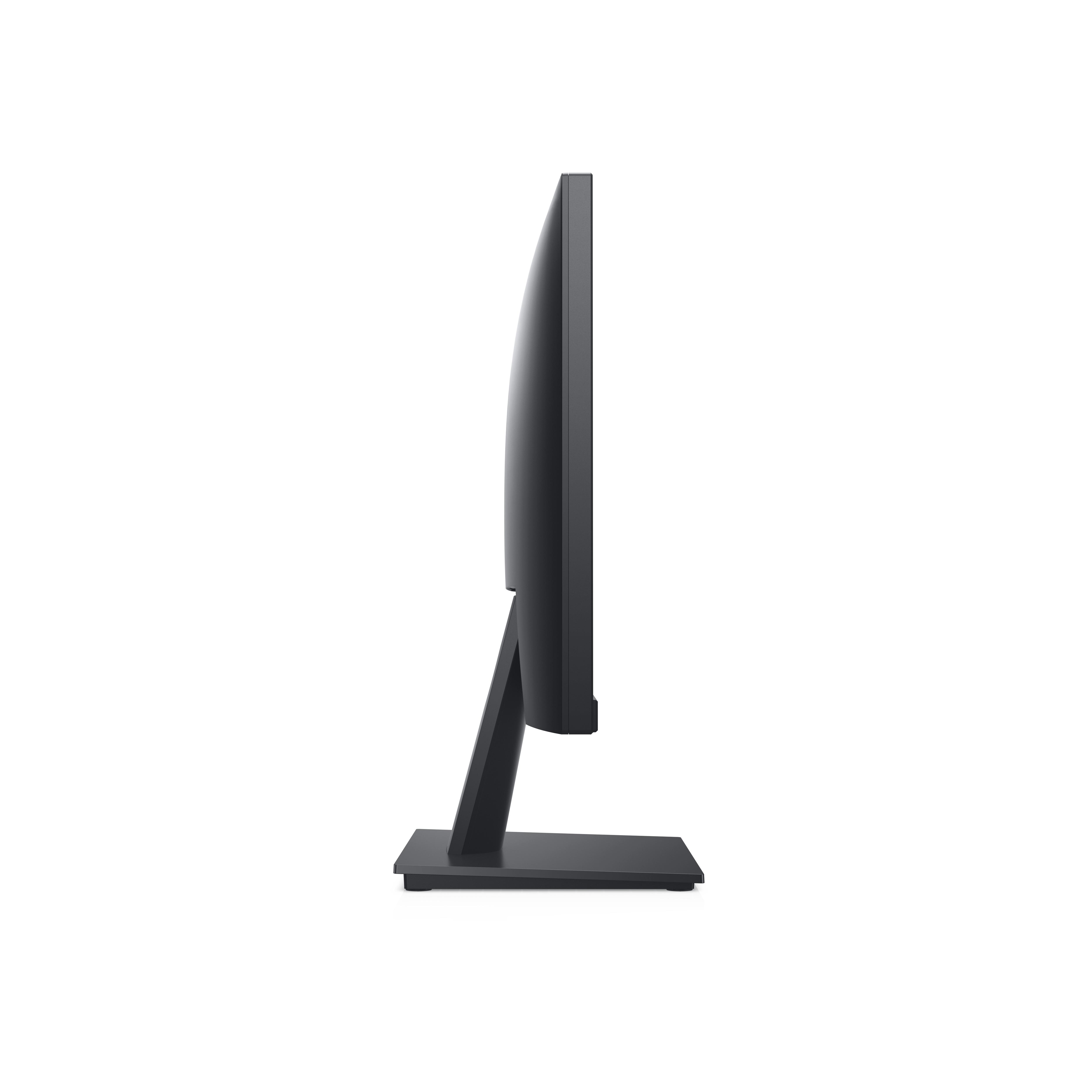 Dell E2020H Dell E2020H