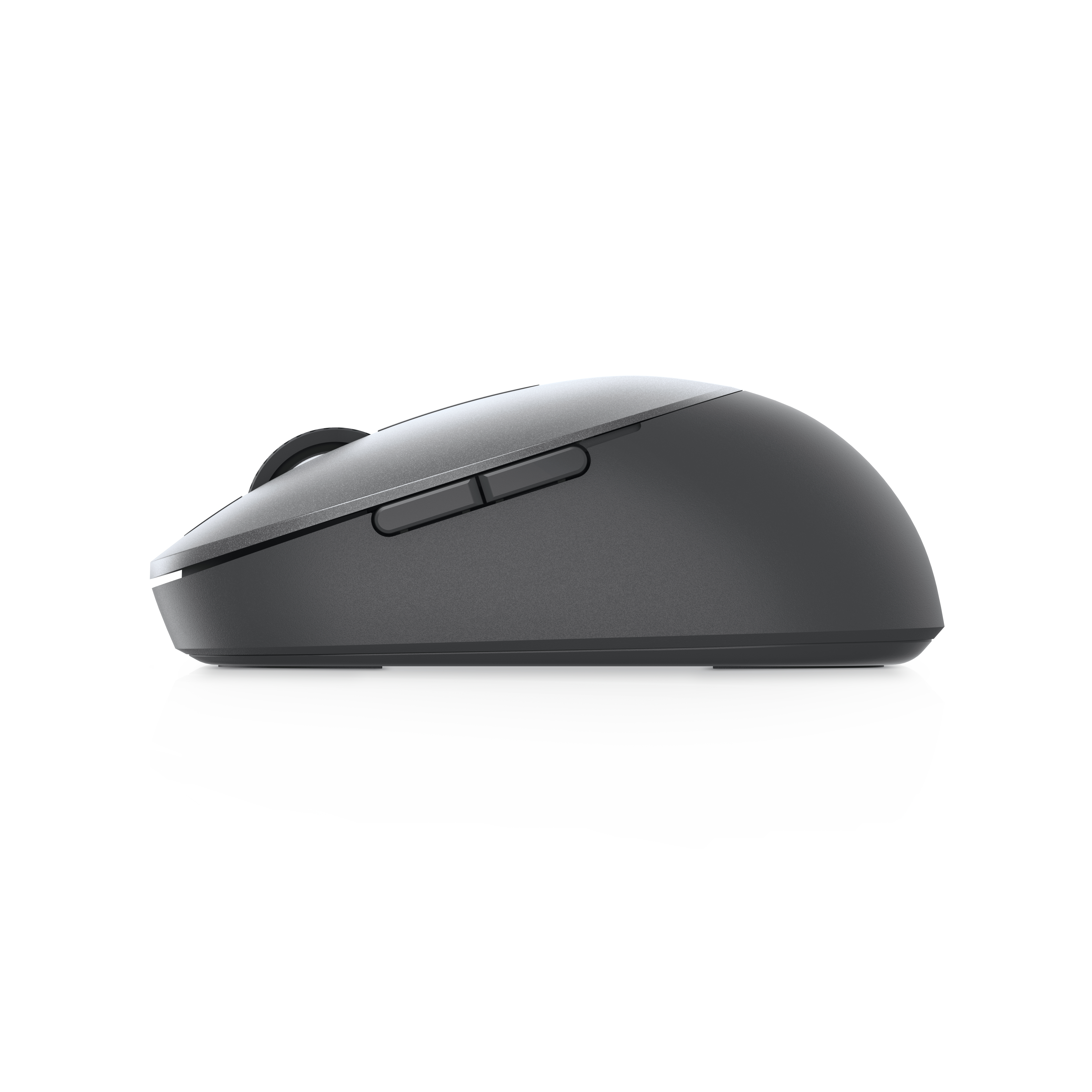 Dell MS5120W Dell MS5120W