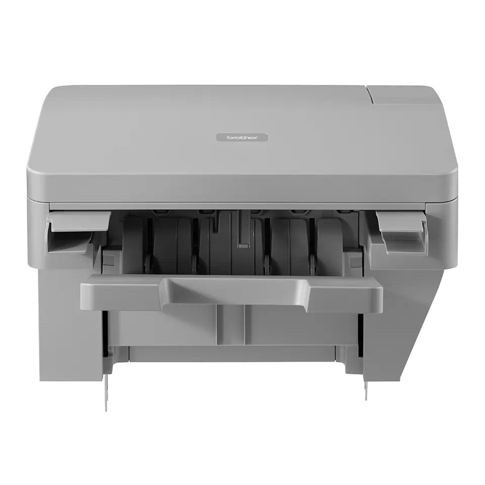 Brother SF-4000 1 pièce(s) Brother SF-4000 1 pièce(s)