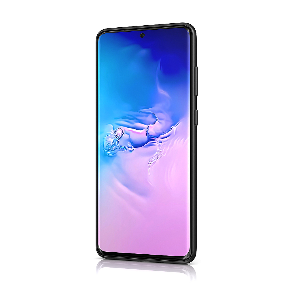 BeHello Liquid Silicone Case BeHello Liquid Silicone Case