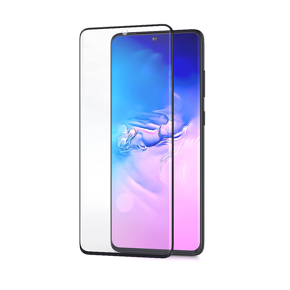 BeHello HIGH IMPACT GLASS BeHello HIGH IMPACT GLASS