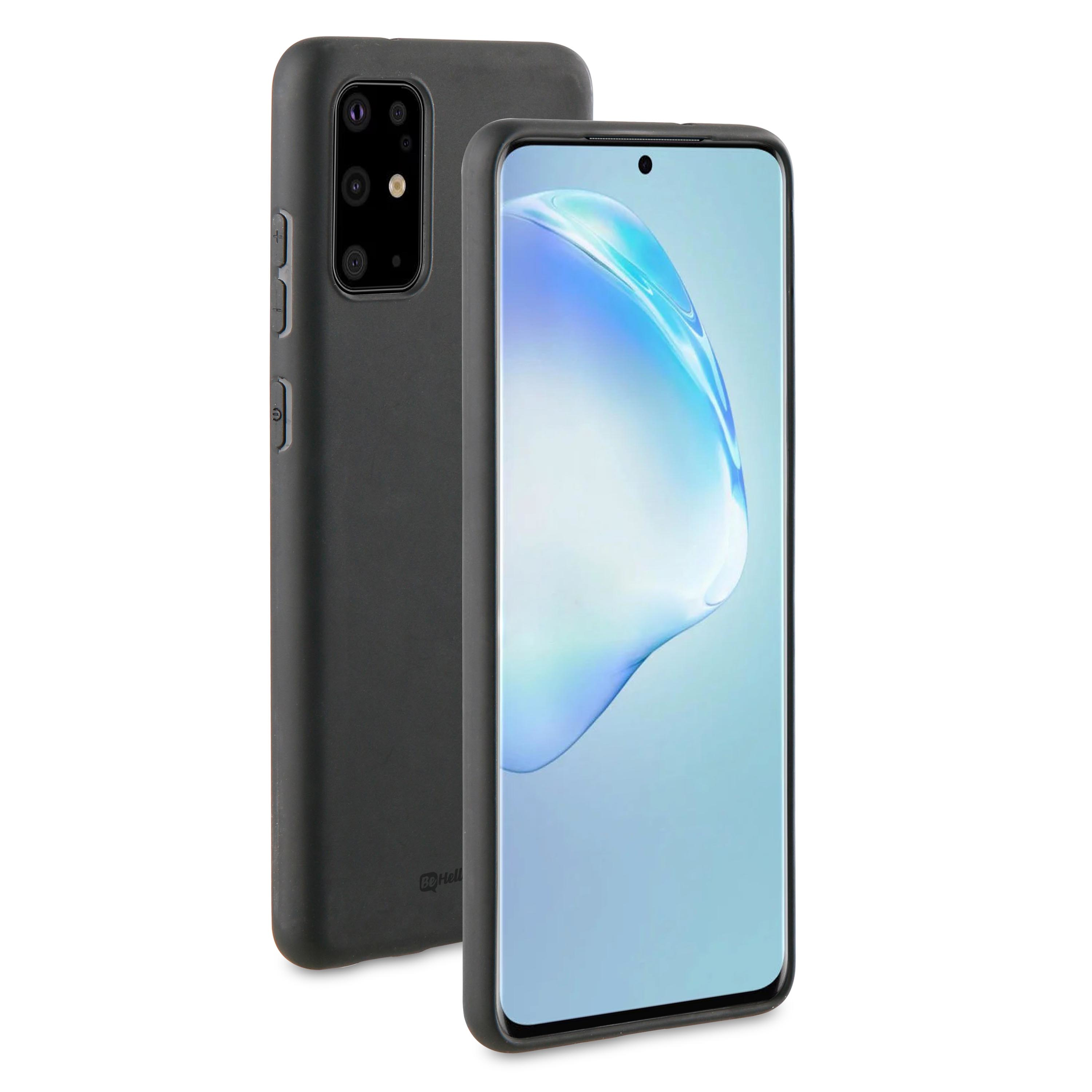 BeHello Gel Case BeHello Gel Case