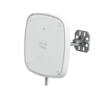 2.4/5/6 GHz Directional Antenna 2.4/5/6 GHz Directional Antenna