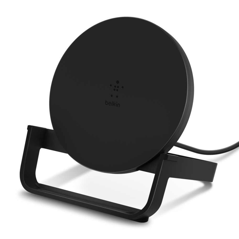 Belkin BOOST CHARGE