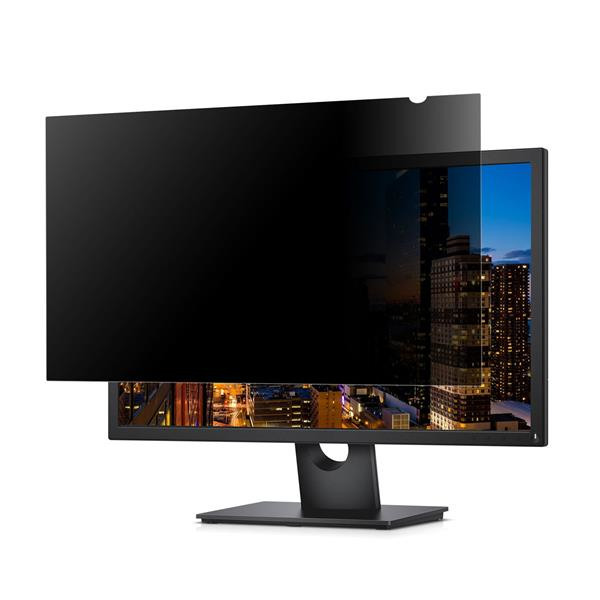 StarTech.com Monitor Privacy Screen for 21" Display StarTech.com Monitor Privacy Screen for 21" Display