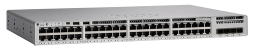 C9200L 48-port 12xmGig 36x1G C9200L 48-port 12xmGig 36x1G