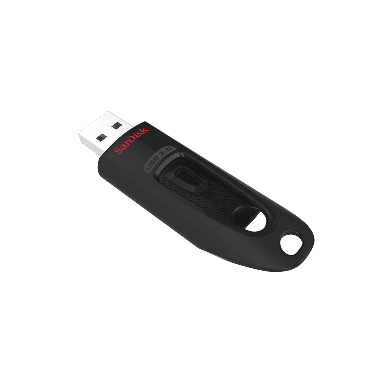 SanDisk Ultra SanDisk Ultra