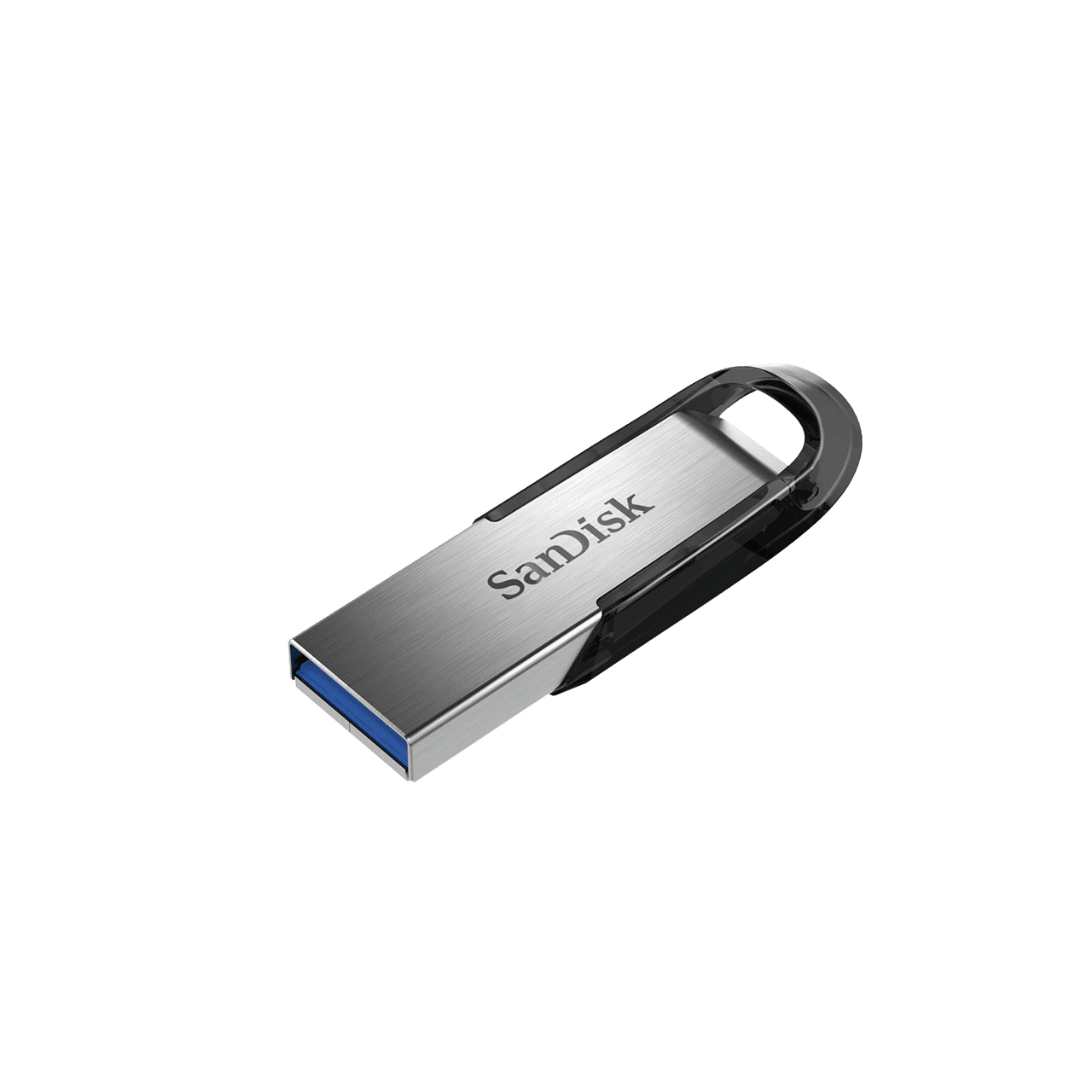 SanDisk Ultra Flair SanDisk Ultra Flair