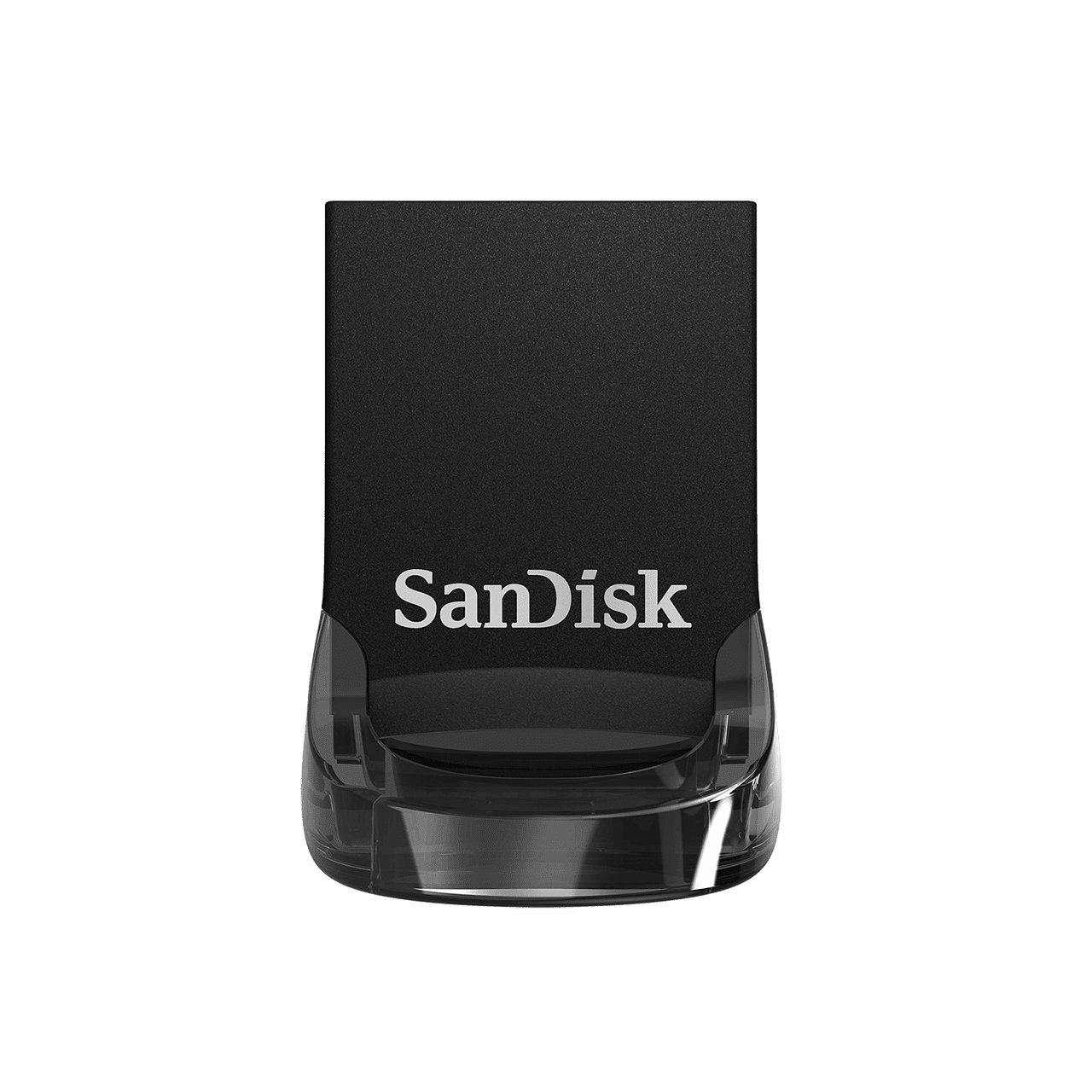 SanDisk Ultra Fit