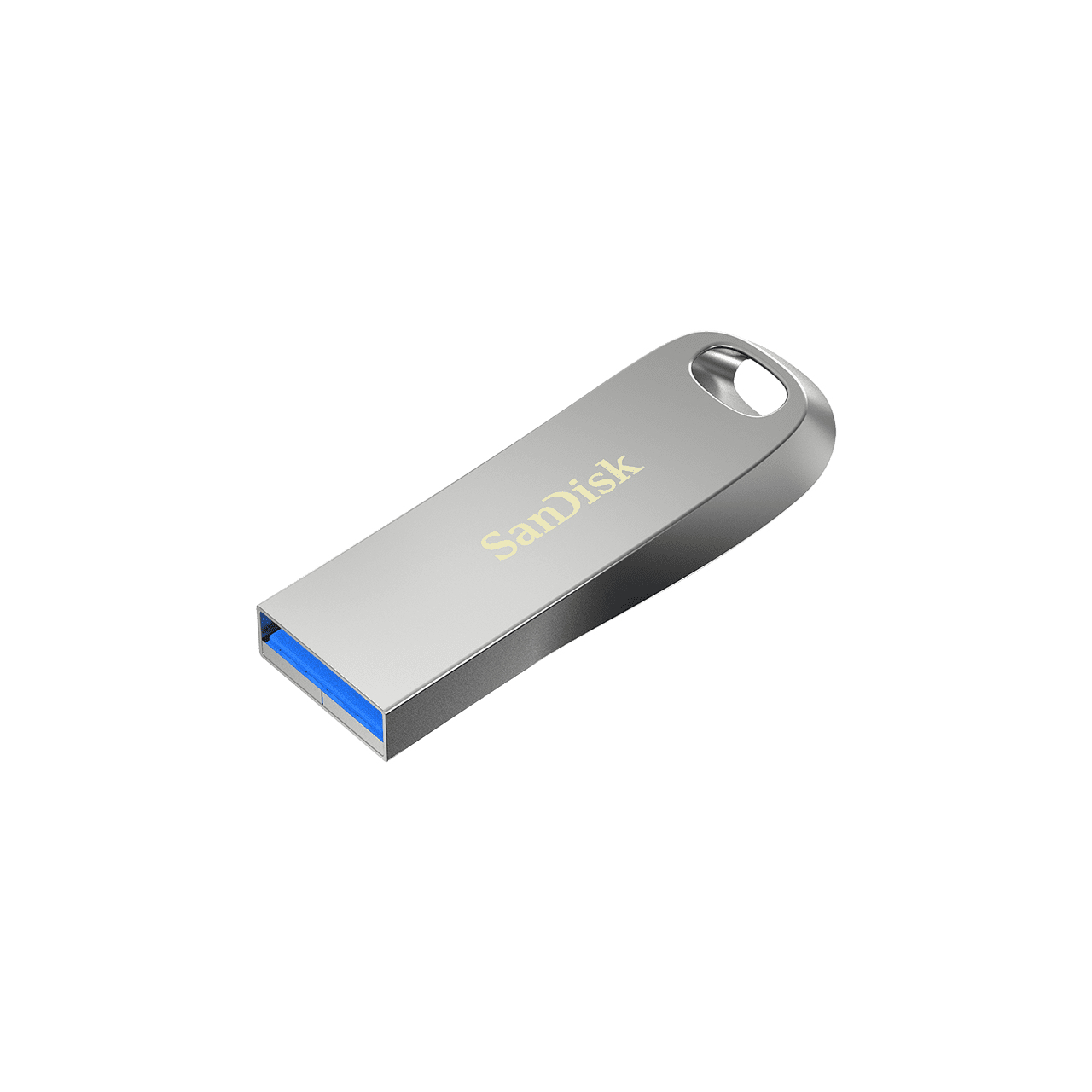 SanDisk Ultra Luxe SanDisk Ultra Luxe