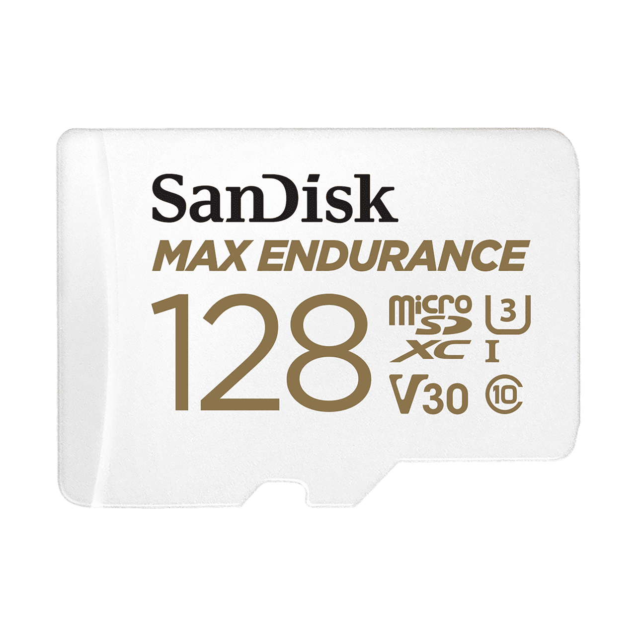 SanDisk Max Endurance SanDisk Max Endurance