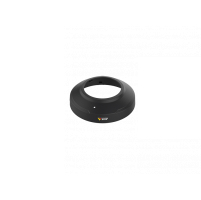 AXIS TM3801 AXIS TM3801