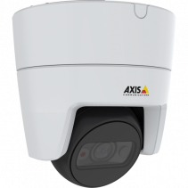 AXIS M3116-LVE AXIS M3116-LVE