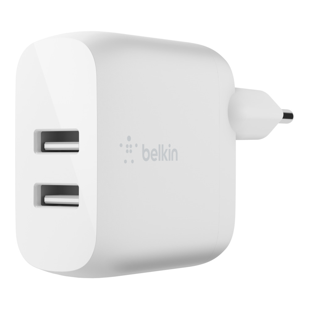 Belkin BOOST CHARGE Belkin BOOST CHARGE