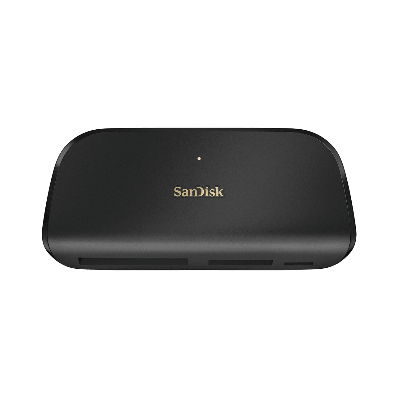 SanDisk ImageMate PRO SanDisk ImageMate PRO