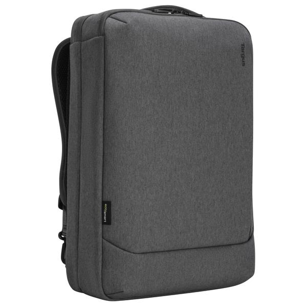 Targus Cypress Convertible Backpack with EcoSmart Targus Cypress Convertible Backpack with EcoSmart