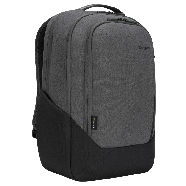 Targus Cypress Hero Backpack with EcoSmart Targus Cypress Hero Backpack with EcoSmart
