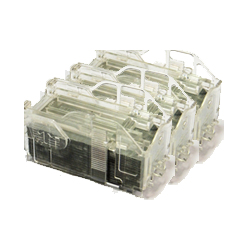 Epson C12C934911 cartouche d'agrafes Epson C12C934911 cartouche d'agrafes