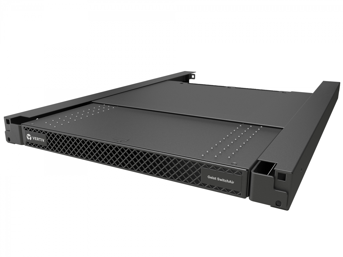 Geist - SwitchAir item SA1-01002XLNB Geist - SwitchAir item SA1-01002XLNB