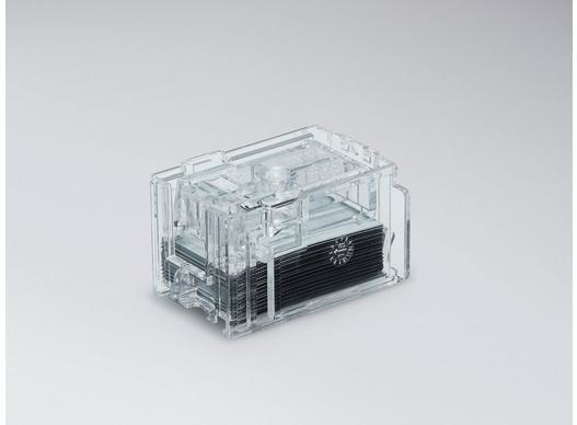 Epson C12C935401 cartouche d'agrafes 5000 agrafes Epson C12C935401 cartouche d'agrafes 5000 agrafes