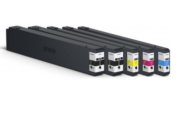 Epson T02Q Epson T02Q