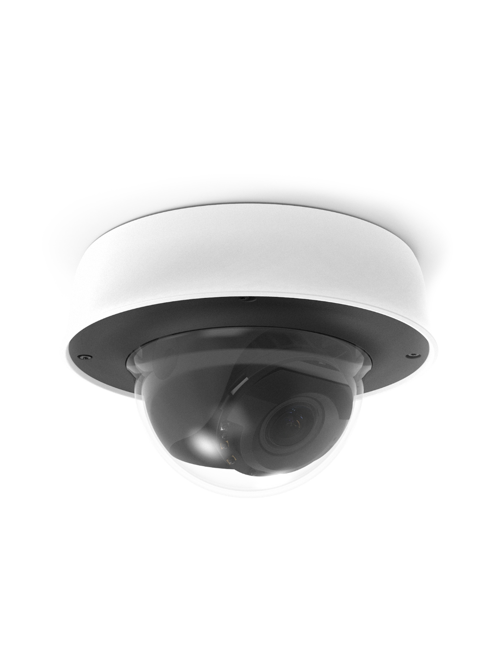 Cisco Meraki MV72 Cisco Meraki MV72