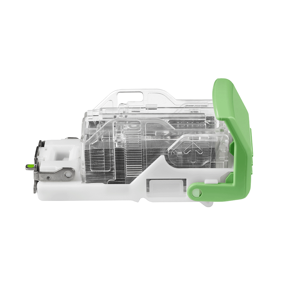 SR-100 Staple Refill Cartridge Case SR-100 Staple Refill Cartridge Case