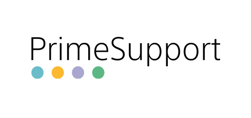 Sony PrimeSupport