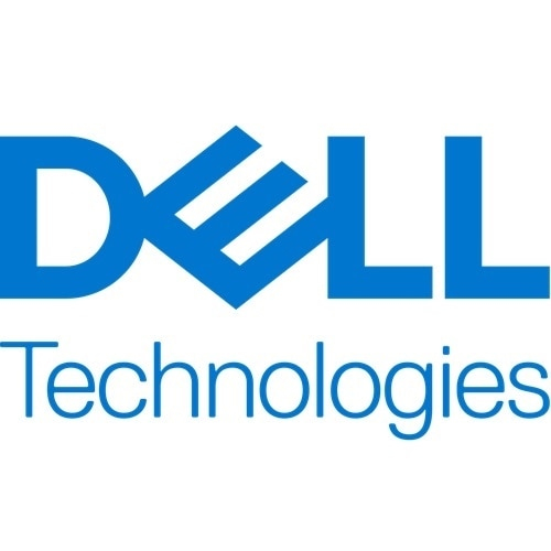 DELL 400-BPWX disque SSD 960 Go M.2 NVMe DELL 400-BPWX disque SSD 960 Go M.2 NVMe