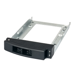 Compartiment pour ordinateur Universel Support de montage de disque dur Compartiment pour ordinateur Universel Support de montage de disque dur