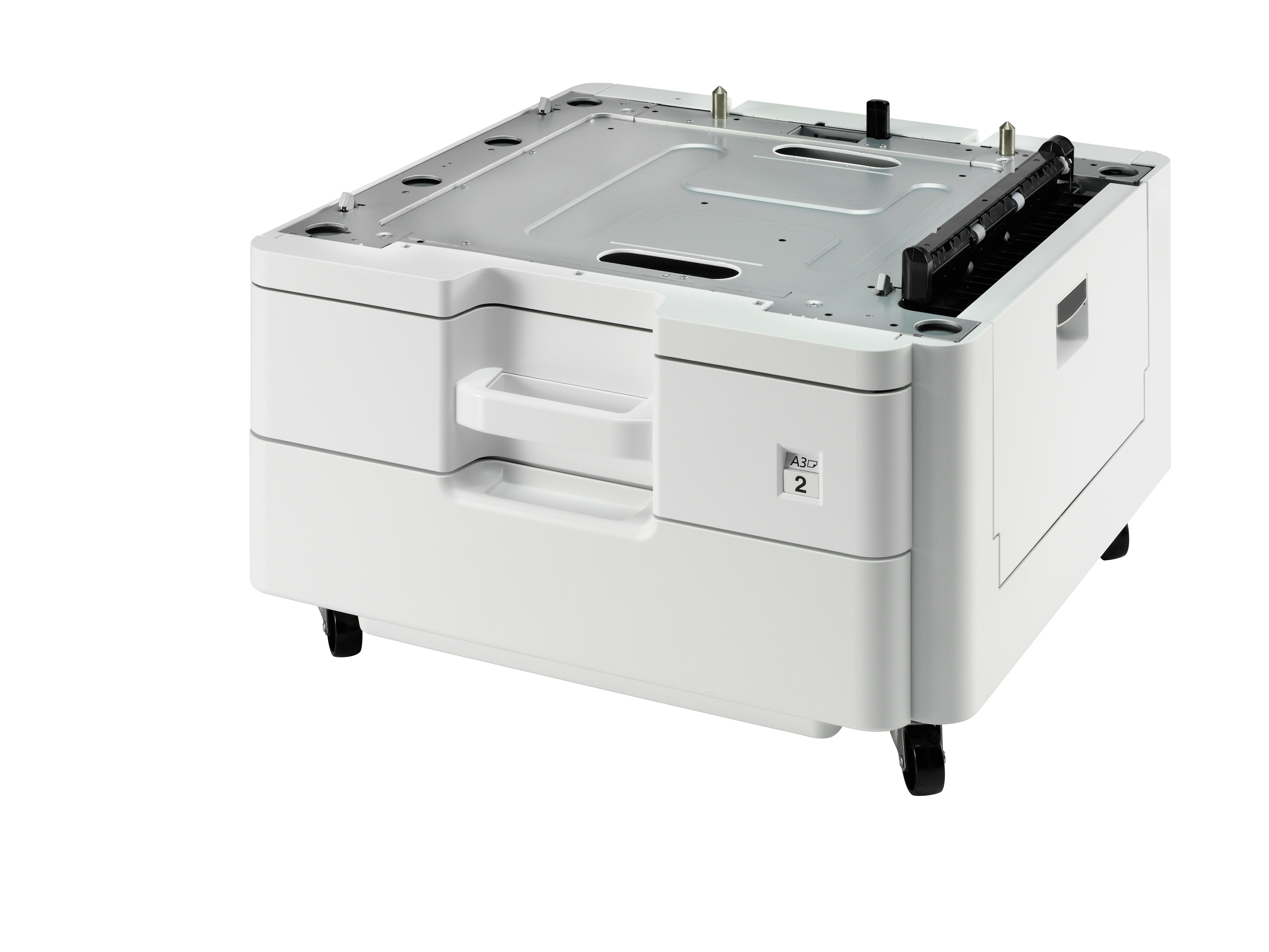 KYOCERA PF-470 500 feuilles KYOCERA PF-470 500 feuilles