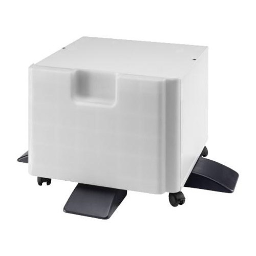 KYOCERA CB-470 Blanc KYOCERA CB-470 Blanc