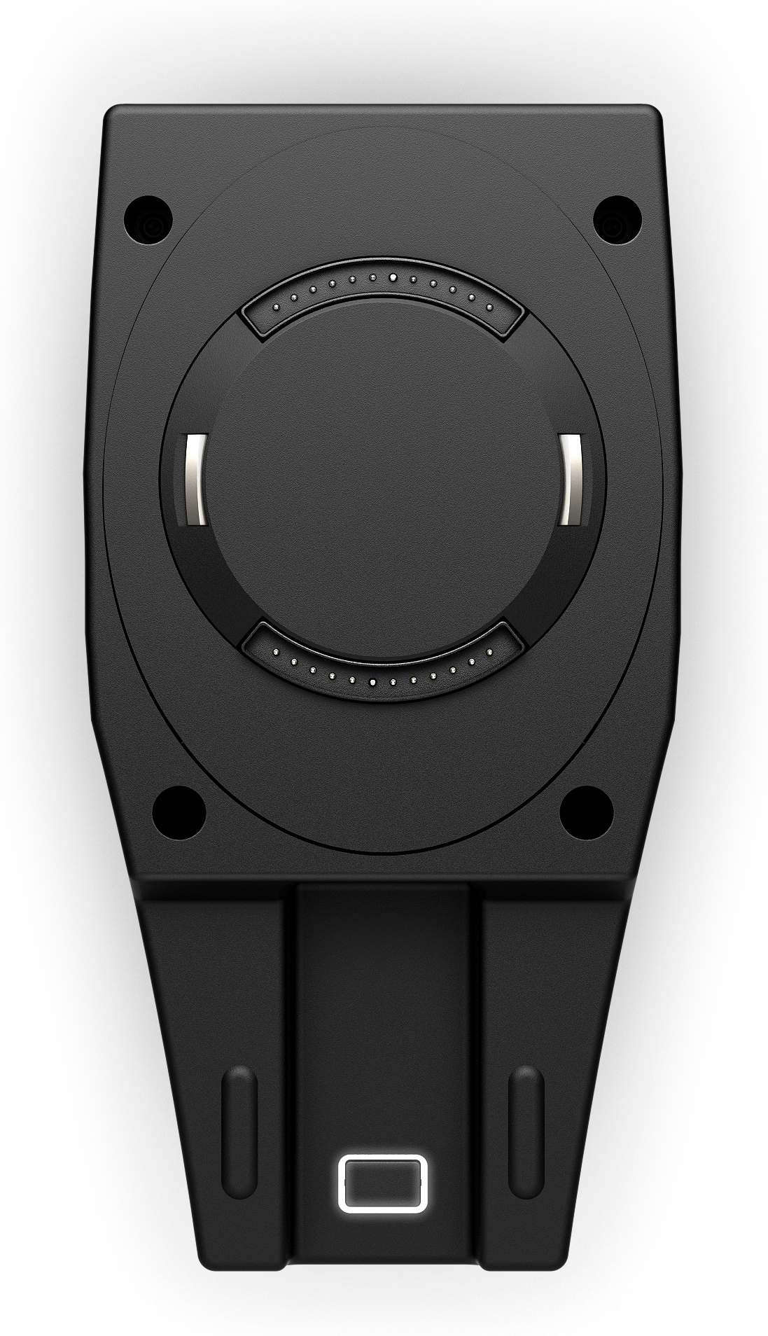 HP Engage Go Fixed Mount
