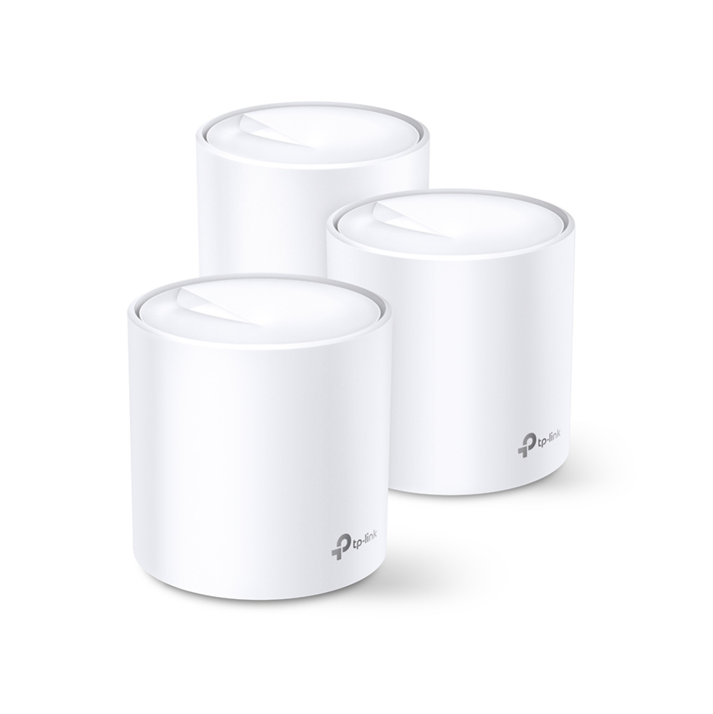 TP-Link Deco X20 TP-Link Deco X20