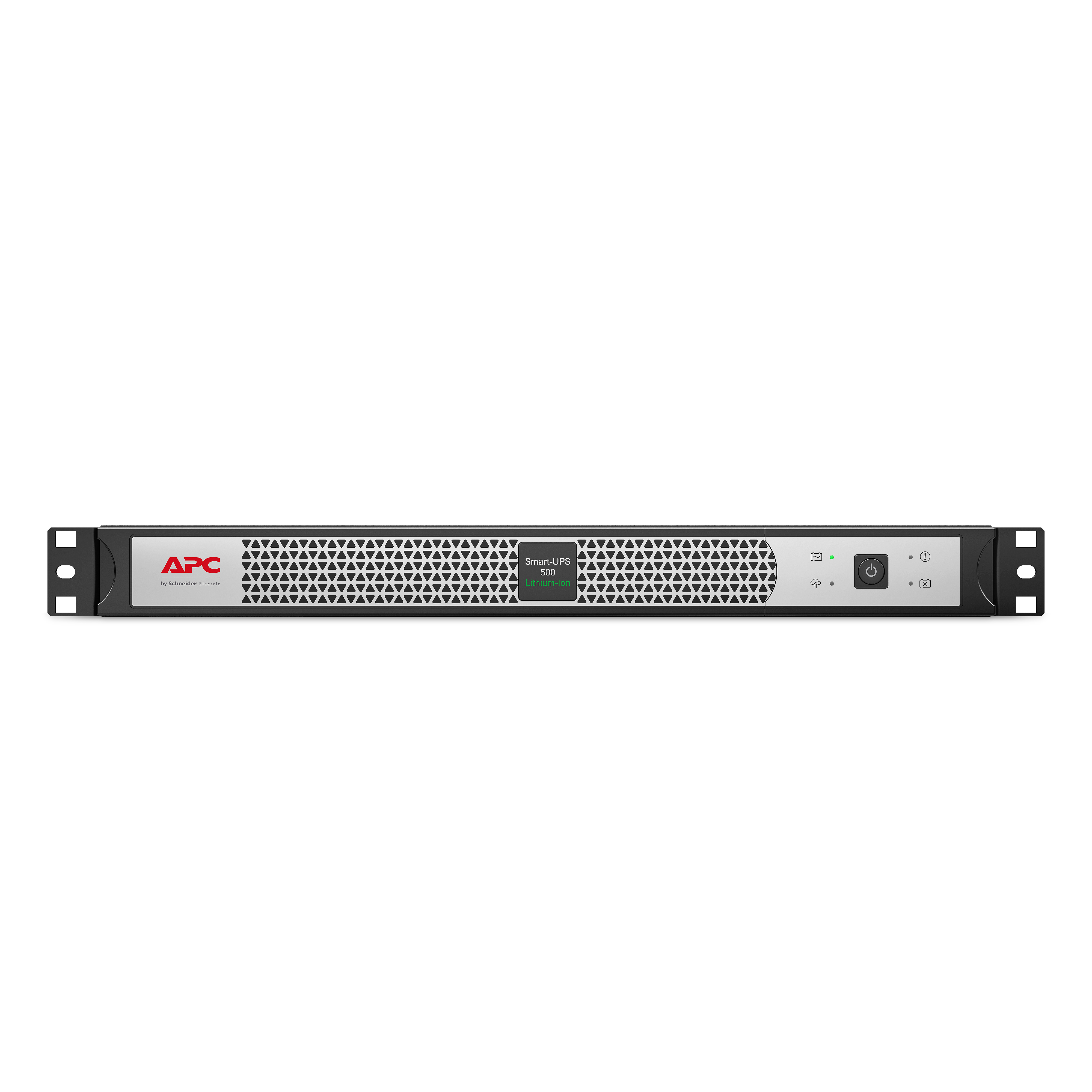 APC Smart-UPS SC SCL500RMI1UC APC Smart-UPS SC SCL500RMI1UC