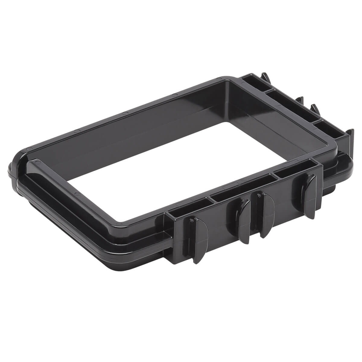 Tripp Lite SRCABLERINGLG accessoire de racks Anneau pour câble