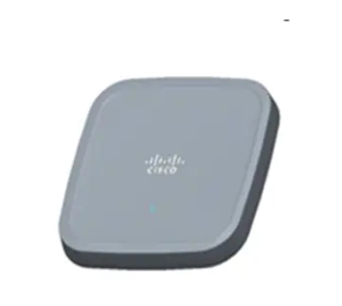 2.4/5/6 GHz Ceiling Mount Omni 2.4/5/6 GHz Ceiling Mount Omni