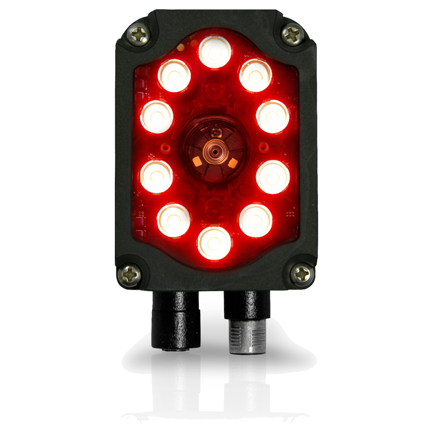 MATRIX 300N 726-010 2MP LQL-16 R-MD STD MATRIX 300N 726-010 2MP LQL-16 R-MD STD