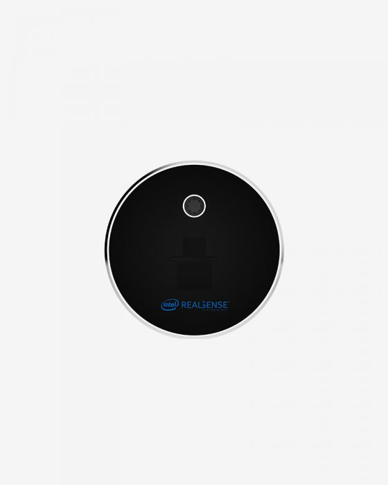 Intel RealSense LiDAR Camera L515 Intel RealSense LiDAR Camera L515