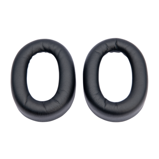 EVOLVE2 85 EAR CUSHION EVOLVE2 85 EAR CUSHION