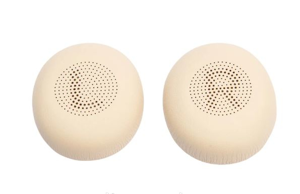 EAR CUSHIONS FOR EVOLVE2 65