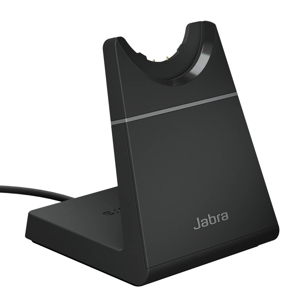 EVOLVE2 65 DESKSTAND EVOLVE2 65 DESKSTAND
